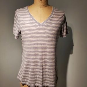 Old Navy Vintage XL T-Shirt